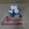 Mô tơ lên xuống kính Nissan Bluebird 2009-2012 RR xịn
