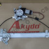 Mô tơ liền compa Nissan Cefiro 1992-1996, FR