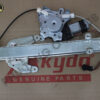 Mô tơ liền compa Nissan Cefiro 1992-1996, RR