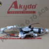 Mô tơ liền compa Nissan Cefiro 1992-1996, RR