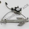 Mô tơ liền compa Nissan Cefiro 1997-2005, RL