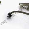 Mô tơ liền compa Nissan Cefiro 1997-2005, RL