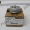 Mô tơ quạt két nước Nissan Qashqai 2006-2013 xịn