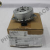 Mô tơ quạt két nước Nissan Qashqai 2006-2013 xịn