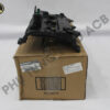 Nắp đậy cam L32, Nissan Teana 2008-2012 VQ25 VQ35, Murano 2008-2012, Infiniti QX60 2012-2015 RH xịn