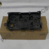 Nắp đậy cam L32, Nissan Teana 2008-2012 VQ25 VQ35, Murano 2008-2012, Infiniti QX60 2012-2015 RH xịn