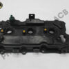 Nắp đậy cam L32, Nissan Teana 2008-2012 VQ25 VQ35, Murano 2008-2012, Infiniti QX60 2012-2015 RH xịn