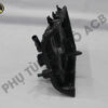 Nắp đậy cam L32, Nissan Teana 2008-2012 VQ25 VQ35, Murano 2008-2012, Infiniti QX60 2012-2015 RH xịn