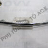 Nẹp bds Nissan Teana 2008-2012 FL (phổ thông)