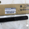 Nẹp chân kính ngoài Nissan X-trail 2002-2007 RR xịn