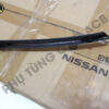 Nẹp trên cửa Nissan Teana 2008-2012 FR