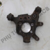 Ngõng moay ơ sau Infiniti FX35, FX45 RR bãi
