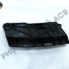 Nhựa đỡ đèn pha Nissan Tiida 2009-2012, Tiida 2003-2011Z LH xịn
