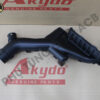 Ống gió nạp Nissan Bluebird 2006-2011,