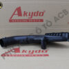 Ống gió nạp Nissan Bluebird 2006-2011,