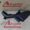 Ống gió nạp Nissan Bluebird 2006-2011,