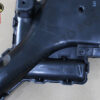 Ống gió nạp Nissan Bluebird 2006-2011,