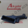Ống gió nạp Nissan Bluebird 2006-2011, xịn