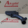 Ống gió nạp Nissan Bluebird 2006-2011, xịn