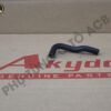 Ống nước Nissan Bluebird 2006-2011, Qashqai 2006-2013, Livina 2010-2014, Teana 2008-2012, X-trail 2008-2012, MR20