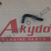 Ống nước Nissan Bluebird 2006-2011, Qashqai 2006-2013, Livina 2010-2014, Teana 2008-2012, X-trail 2008-2012, MR20