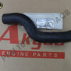 Ống nước trên Nissan Livina, Bluebird 2006-2011 MR20