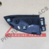 Ốp bds Nissan Navara 2010-2014 RH xịn