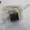 Ốp cân bằng sau Infiniti FX35 FX45 2002-2008, xịn
