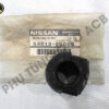 Ốp cân bằng trước Infiniti FX35 FX45 2002-2008, xịn