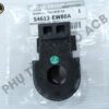 Ốp cân bằng trước Nissan Bluebird 2006-2011, xịn