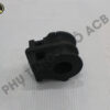 Ốp cân bằng trước Nissan Teana 2008-2012, Altima L32, Murano 2008-2012
