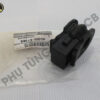 Ốp cân bằng trước Nissan X-Trail 2008-2019, Qashqai 2006-2013, Rogue 2007-2012 (22)