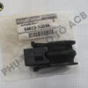Ốp cân bằng trước Nissan X-Trail 2008-2019, Qashqai 2006-2013, Rogue 2007-2012 (22)