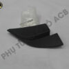 Ốp chân gương Nissan Sunny 2013-2019 (trong) RH xịn