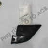 Ốp chân gương Nissan Sunny 2013-2019 (trong) RH xịn