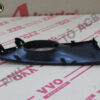 Ốp đèn gầm Nissan Bluebird 2006-2009 FL xịn (có đèn gầm)