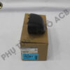 Ốp gương Nissan Sunny 2013-2019 RH xịn
