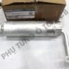 phin lọc ga Nissan Qashqai 2006-2013 xịn