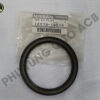 Phớt đuôi trục cơ Nissan X-trail 2002-2012 MR20 xịn