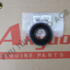 Phớt láp trước Nissan Navara, Pathfinder 2005-2015, Infiniti QX56 2004-2010 RH xịn