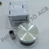 Piston Nissan X-trail 2002-2007 QR25 STD xịn