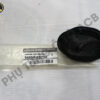 Tăm bông càng A Nissan Navara 2010-2014