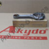 Tay biên Nissan Murano 2002-2012, Teana 2003-2007, Quest 2003-2009 VQ35
