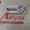 Tay biên Nissan Murano 2002-2012, Teana 2003-2007, Quest 2003-2009 VQ35