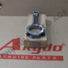Tay biên Nissan Murano 2002-2012, Teana 2003-2007, Quest 2003-2009 VQ35