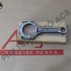 Tay biên Nissan Murano 2002-2012, Teana 2003-2007, Quest 2003-2009 VQ35