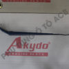 Tay gạt mưa Nissan Bluebird 2006-2011, FL xịn