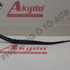 Tay gạt mưa Nissan Bluebird 2006-2011, FR xịn