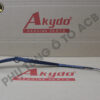 Tay gạt mưa Nissan Bluebird 2006-2011, FR xịn
