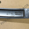 Tay gạt mưa Nissan Bluebird 2006-2011, FR xịn